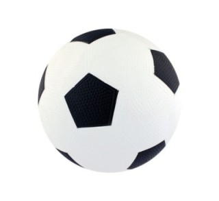 pelota pvc futbol primaria jim sports 0010166