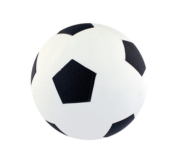pelota pvc futbol primaria jim sports 0010166