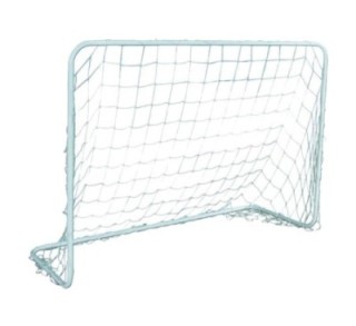 port. mov.multius. 300x180x90cm jim sports 0010406