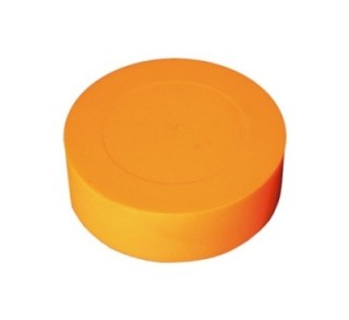 desc.  pastilla hockey/floorball pvc
