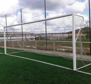 juego redes jim sport futbol 11 colegial