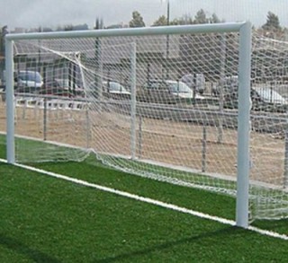juego redes jim sport futbol 7 colegial