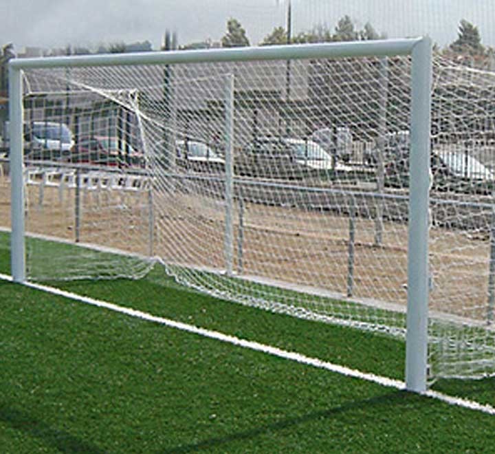 juego redes jim sport futbol 7 colegial