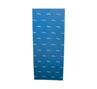 colchoneta aerobic jim sports 0025111