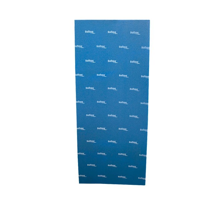 colchoneta aerobic jim sports 0025111