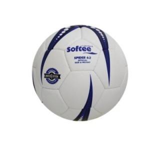 balon fut. sala softee spider62 jim sports