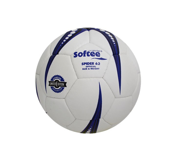 balon fut. sala softee spider62 jim sports