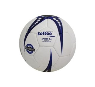 balon fut. sala softee spider54 jim sports