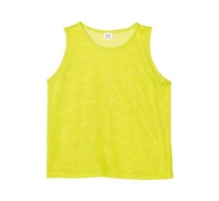 peto junior amarillo jim sports 77016.019.1