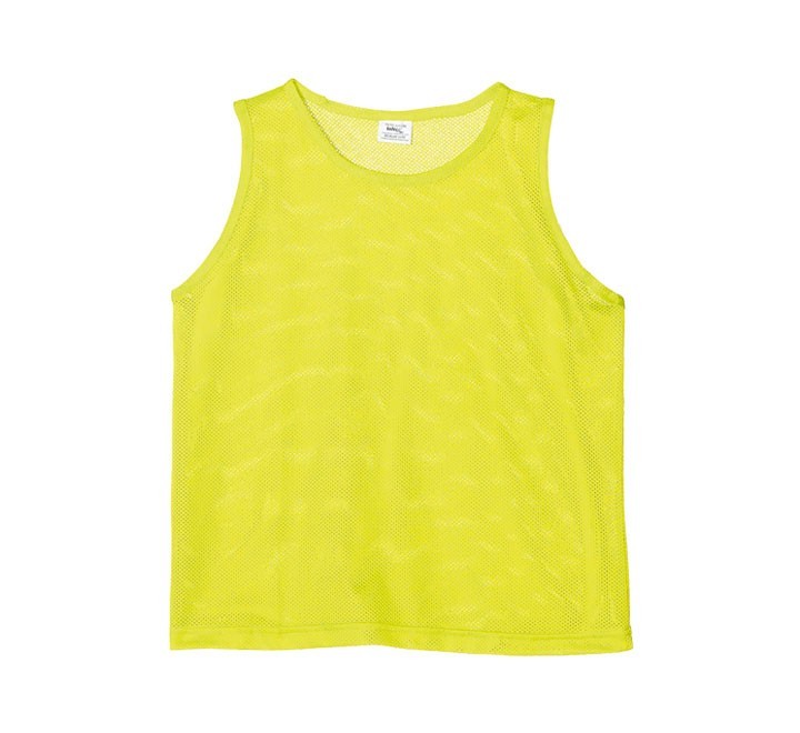 peto junior amarillo jim sports 77016.019.1