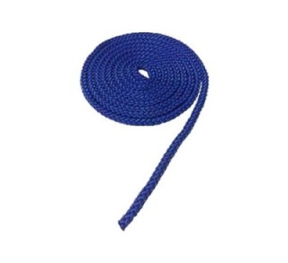 cuerda psicomotri. 10m jim sports azul 24180.028