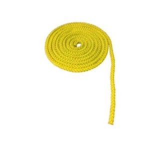 cuerda ritmica 3m jim sports amar 24182.005