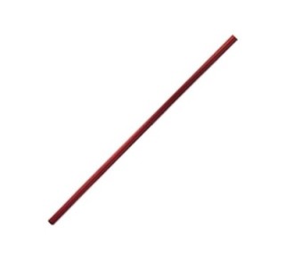 pica pvc 100cm jim sports rojo 24218.003