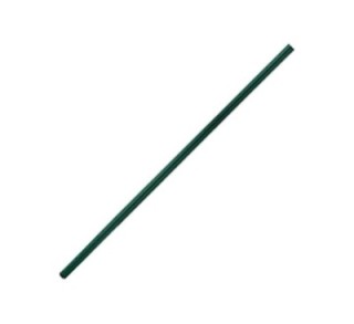 pica pvc 100cm jim sports verde 24218.004