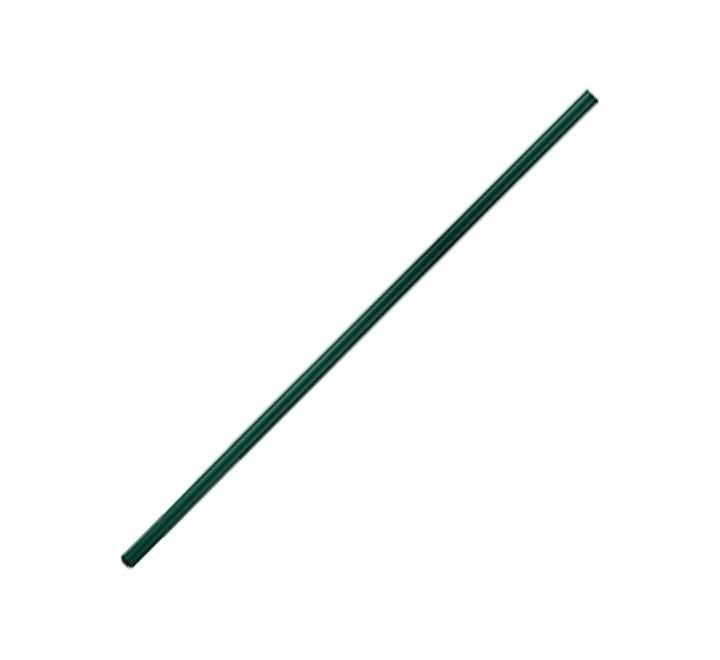 pica pvc 100cm jim sports verde 24218.004