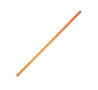pica pvc 35cm jim sports amar 24218.005
