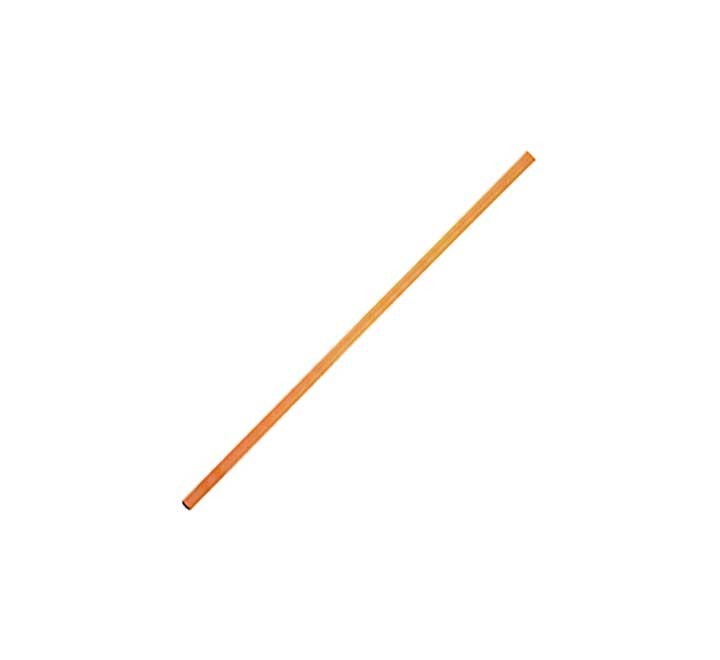pica pvc 70cm jim sports amar 24218.005