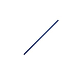 pica pvc 35cm jim sports azul 24218.028