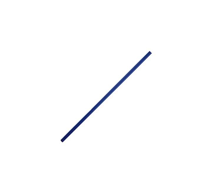 pica pvc 35cm jim sports azul 24218.028