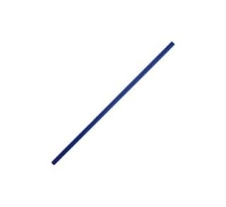 pica pvc 70cm jim sports azul 24218.028