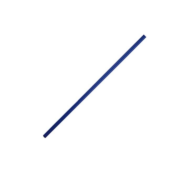 pica pvc 70cm jim sports azul 24218.028