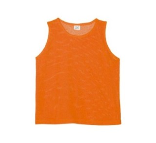 peto senior coral jim sports 77016.099.2