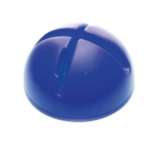 base p/picas+aros jim sports azul 24127.028
