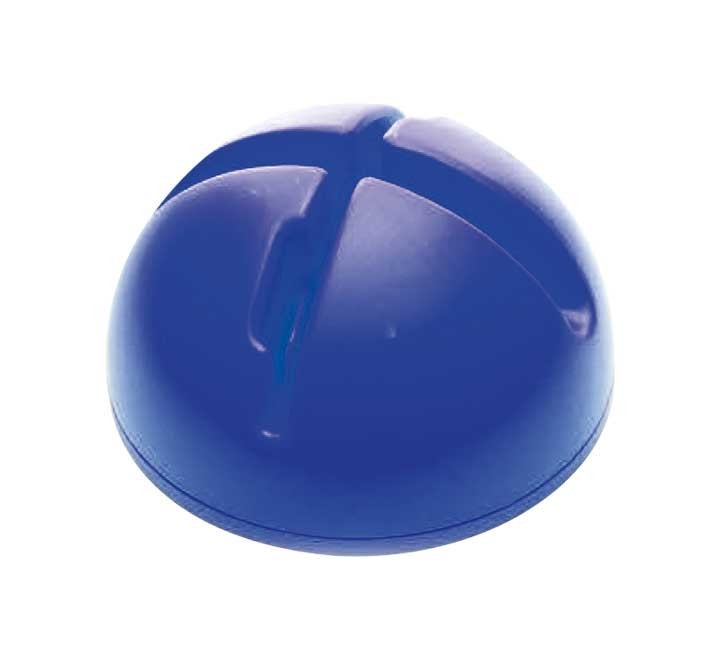 base p/picas+aros jim sports azul 24127.028