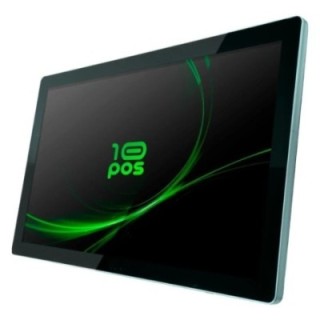 10pos tpv 21.5" 10d 215a rk3568/2gb/32gb/usb c