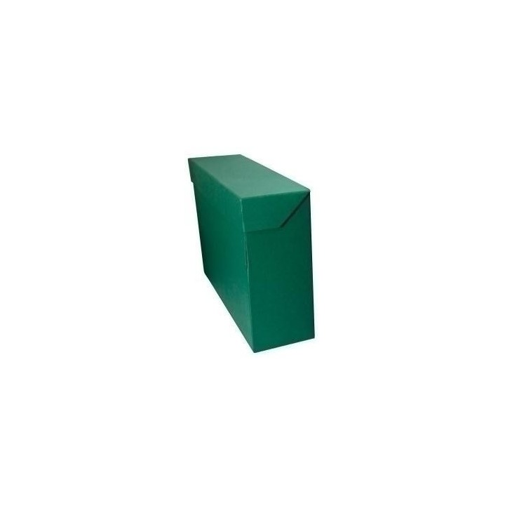 caja transf acord. mariola fo doble clas. a z ve