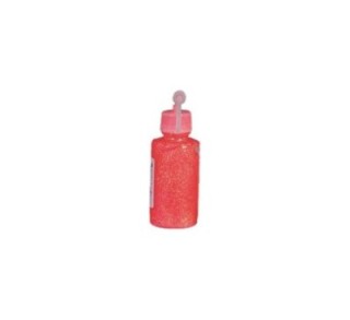 bote 60g peg. purpurina niefenver fluor magenta