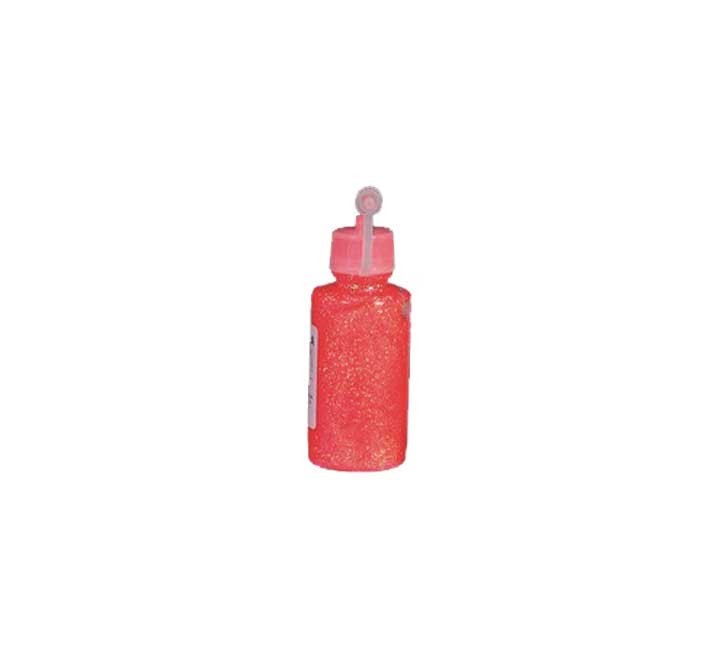 bote 60g peg. purpurina niefenver fluor magenta