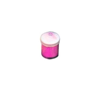 bote polvo terciopelo 40g niefenver magen.800121mg