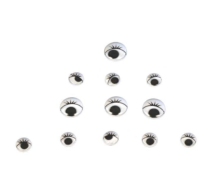 b.100un ojos moviles pestanas niefenver 0900181