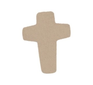 pack 4u formas carton cruz niefenver 1300127