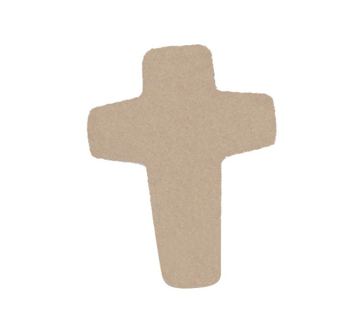 pack 4u formas carton cruz niefenver 1300127