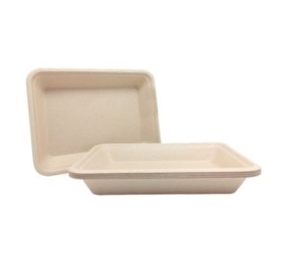 pack 5un fuentes celulosa niefenver 350ml 1500126