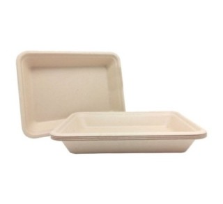 pack 50un fuentes celulosa niefenver 350ml 1500127