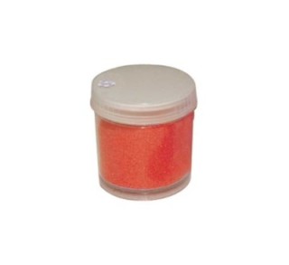 bote 100gr arena nat. fina niefenver rojo