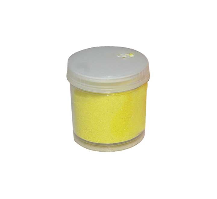 bote 100gr arena nat. fina niefenver amarillo