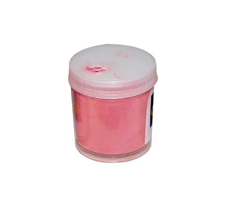 bote 100gr arena magica niefenver rojo