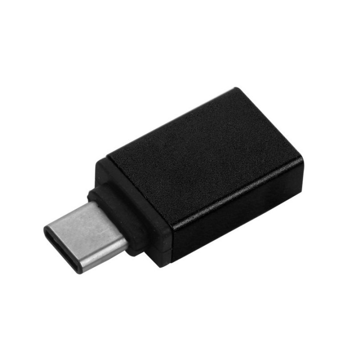 coolbox adaptadorusb c  m  a usb3.0 a  h
