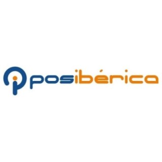 posiberica detector billetes bateria pos 330