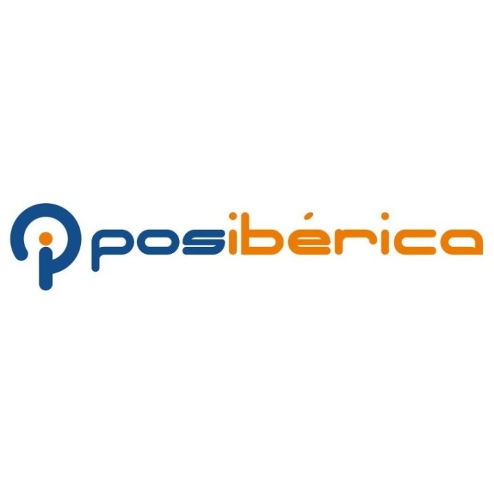 posiberica detector billetes bateria pos 330