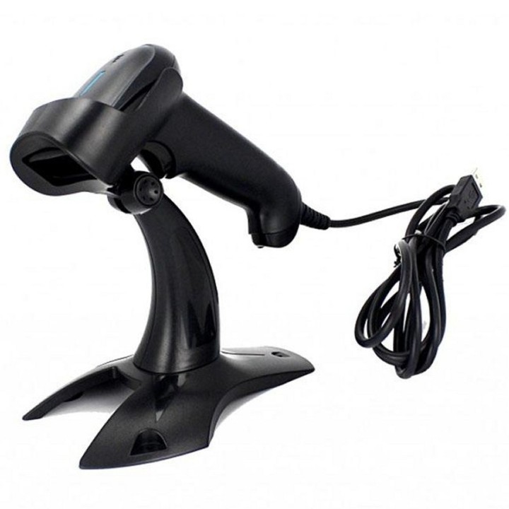 posiberica lector c?digo de barras sc 2du56 2d usb