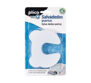 desc.  p. 1 salvadedos puertas plico