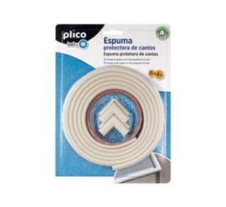 desc.  rollo espuma prot.cantos 2m plico bl