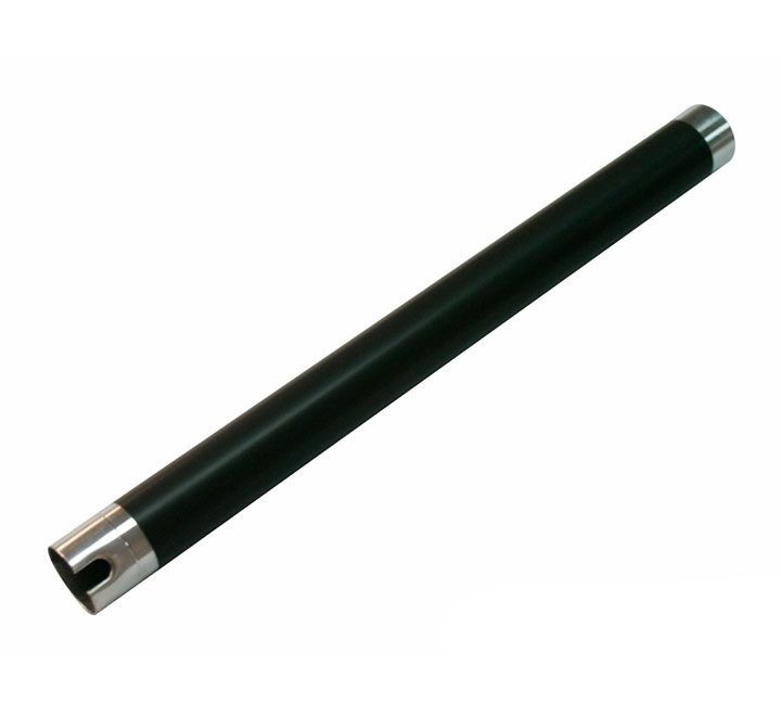 rodillo f superior graphicjet kyocera 2hs25230
