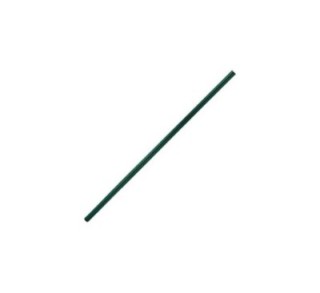 pica pvc 35cm jim sports verde sft