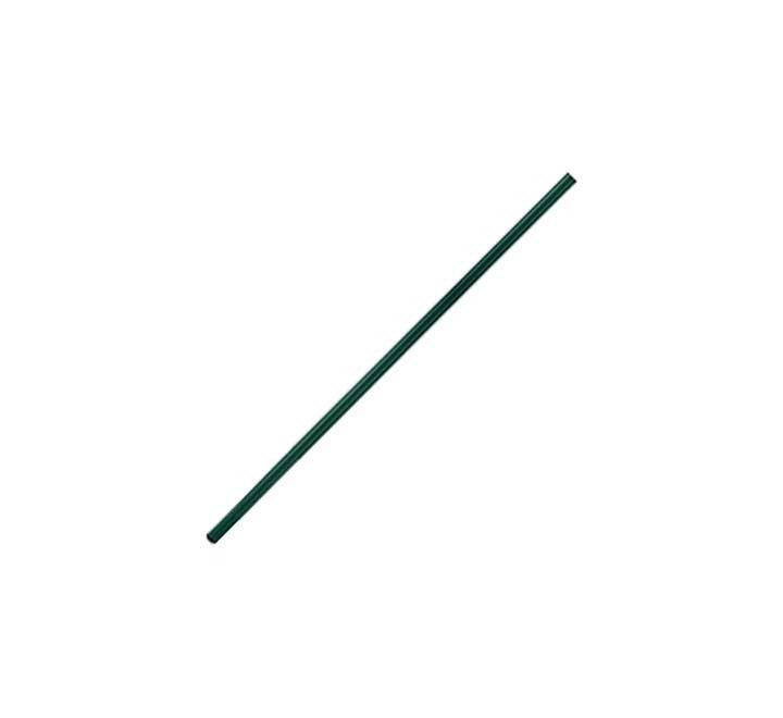 pica pvc 35cm jim sports verde sft